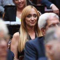 Fernández Sagasti y su spot de cara a las elecciones