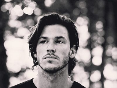 Fallece el actor Gaspard Ulliel a los 37 años en un accidente, interpretó a Hannibal Lecter