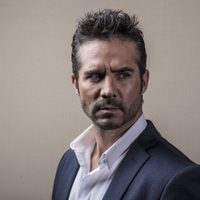 ¡Al descubierto! José Ron compartió detalles inéditos sobre su vida