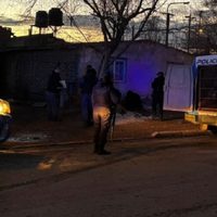 Centenario: allanaron un aguantadero en el que vendían cocaína
