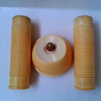 Blanquéa los plásticos amarillos de los artefactos de tu hogar, con este trucazo para dejarlos impecables y como nuevos