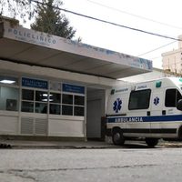La deuda del ISSN con el Policlínico alcanzaría los 500 millones de pesos