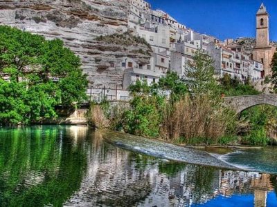 Esta ciudad es considerada la más fea de Europa