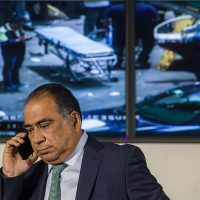 Gobierno de Astudillo se niega a ofrecer disculpa por 'ejecución extrajudicial”
