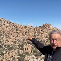 Negocios ambientales... pero sucios