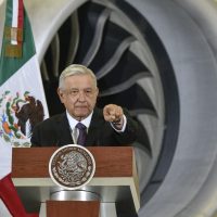 Presidencia impugna suspensiones otorgadas a Cofece y al gobierno de Tamaulipas por acuerdo energético