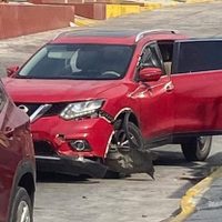 Se desata balacera durante el rescate de ocho migrantes secuestrados en Veracruz