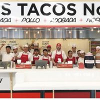 Turista alemán prueba salsa picante y demanda a taquería mexicana por 1.7 millones de pesos