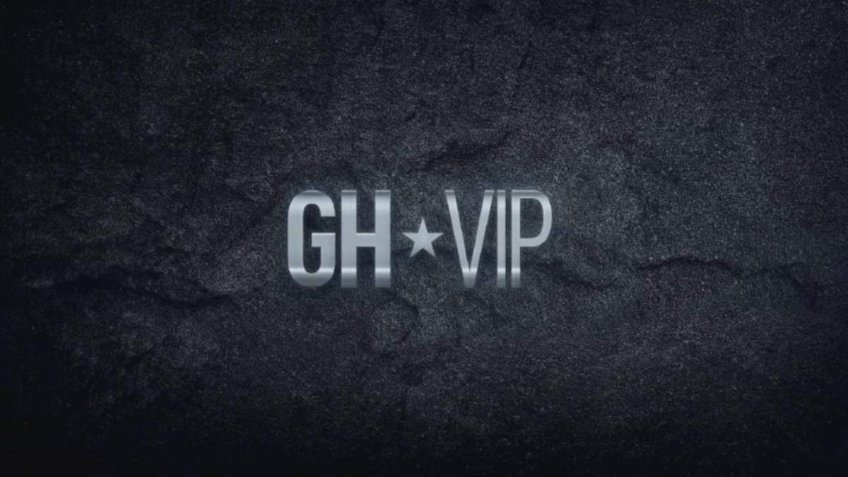Gran Hermano VIP. Fuente: (Instagram)