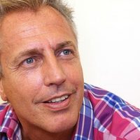 ¡Conmoción! Marley y un peligroso momento en el Muro Infernal. ¿Es el fin?