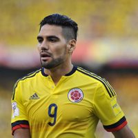Incertidumbre por el futuro de Radamel Falcao