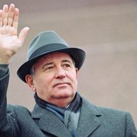 Testamento de Mijail Gorbachov: La incomprensión de Occidente