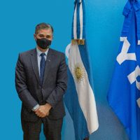 YPF anunció un programa de financiamiento para sus proveedores PYMES