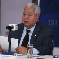 CDMX se convierte en “basurero” de productos chinos, alerta Canaco