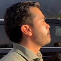 Álvarez Máynez relata cómo vivió el momento del colapso en mitin de San Pedro (Video)