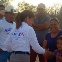 Sicarios ejecutan a coordinador de campaña de candidata frentista en Vanegas, SLP