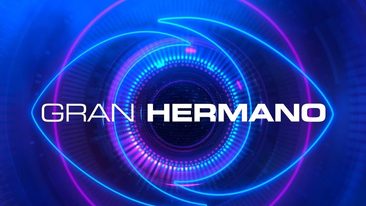 Gran Hermano. Fuente: (Instagram)