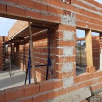 Más de 800 familias solicitaron los créditos de Neuquén Habita en 48 horas