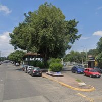 Acribillan a dos familias en Jalisco: una en Guadalajara y otra en El Arenal