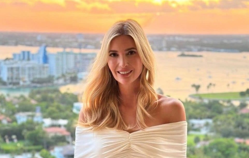 WhatsApp Image 2025-09-19 at 11.14.00 PM-3