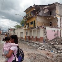 19S: La funesta herencia de Graco Ramírez