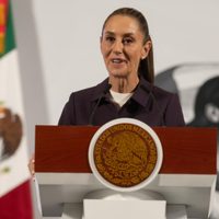 México negocia con EU trato preferente y “mejor precio” de aranceles a autos: Ebrard