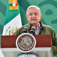 Sembrando vida no tiene relación con mis hijos; investigación de Proceso y Aristegui busca manchar