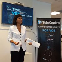 Por autorización del Enacom, Telecentro podrá ofrecer servicios de telefonía móvil