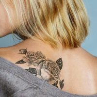 Preparan en Zapala la tercera edición de la Expo Feria Tattoo