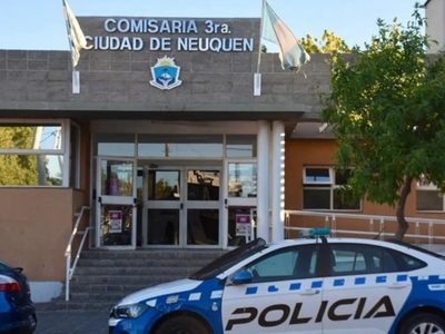 Conmoción en Neuquén: asesinan a un hombre en el barrio Islas Malvinas