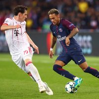 Final de Champions: Bayern Munich vs París Saint Germain, todos los detalles