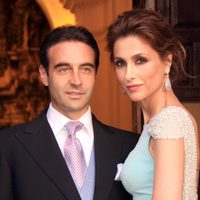 La amiga de Paloma Cuevas y Enrique Ponce que prefiere no elegir un lado