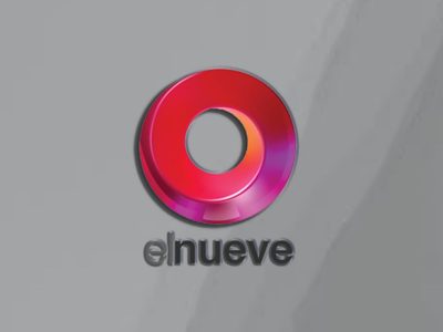 El periodista de El Nueve que quedó salpicado por un escándalo del pasado que salió a la luz