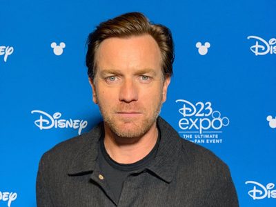 La serie de Obi-Wan Kenobi recluta fans de Star Wars para que aparezcan como extras