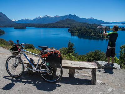 Desafío Bariloche: ¡Mirá las excursiones exclusivas para este verano!