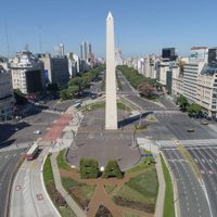 ¡Cuarentena por etapas! Se extendería hasta el 27 de abril, pero podría prorrogarse al 3 de mayo