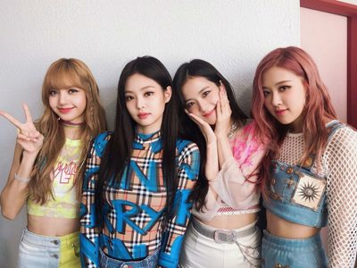 Increíble regreso: BLACKPINK se apoderó del K-Pop con “How You Like That”