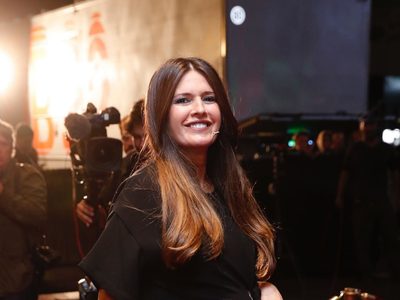 Cambio extremo: Isabel Macedo quedó irreconocible tras esta renovación en su imagen