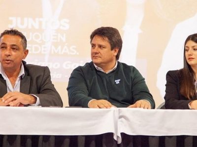 Nuevas medidas en el municipio: ¿Qué dijo Mariano Gaido?