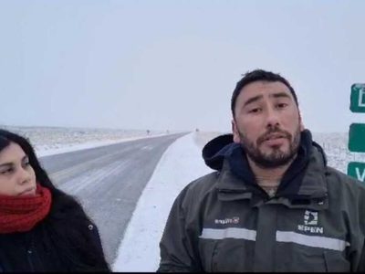 ATE movilizará a un año del ataque a dos reporteros gráficos y una empleada municipal