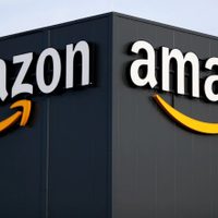 Amazon despedirá a 18.000 empleados a mediados de enero