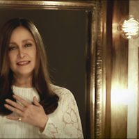 ¡De vuelta! Daniela Romo anunció su esperado regreso. ¿Cuál es el proyecto?