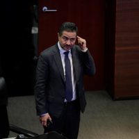 Morena batea a Yunes; rechaza admitirlo por esta razón