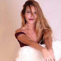 Después de tanto sufrimiento, Mónica Ayos sorprendió a su hijo con un hermoso mensaje. ¡Emocionante!