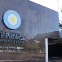 Adorni aseguró que el Mundial sí será transmitido por la TV Pública