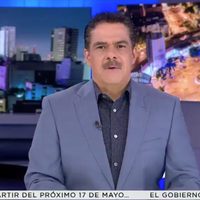 Tras críticas al subsecretario de Salud, Javier Alatorre elogia a AMLO