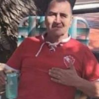 Condenaron a 9 años de prisión al autor de un crimen bestial en Centenario