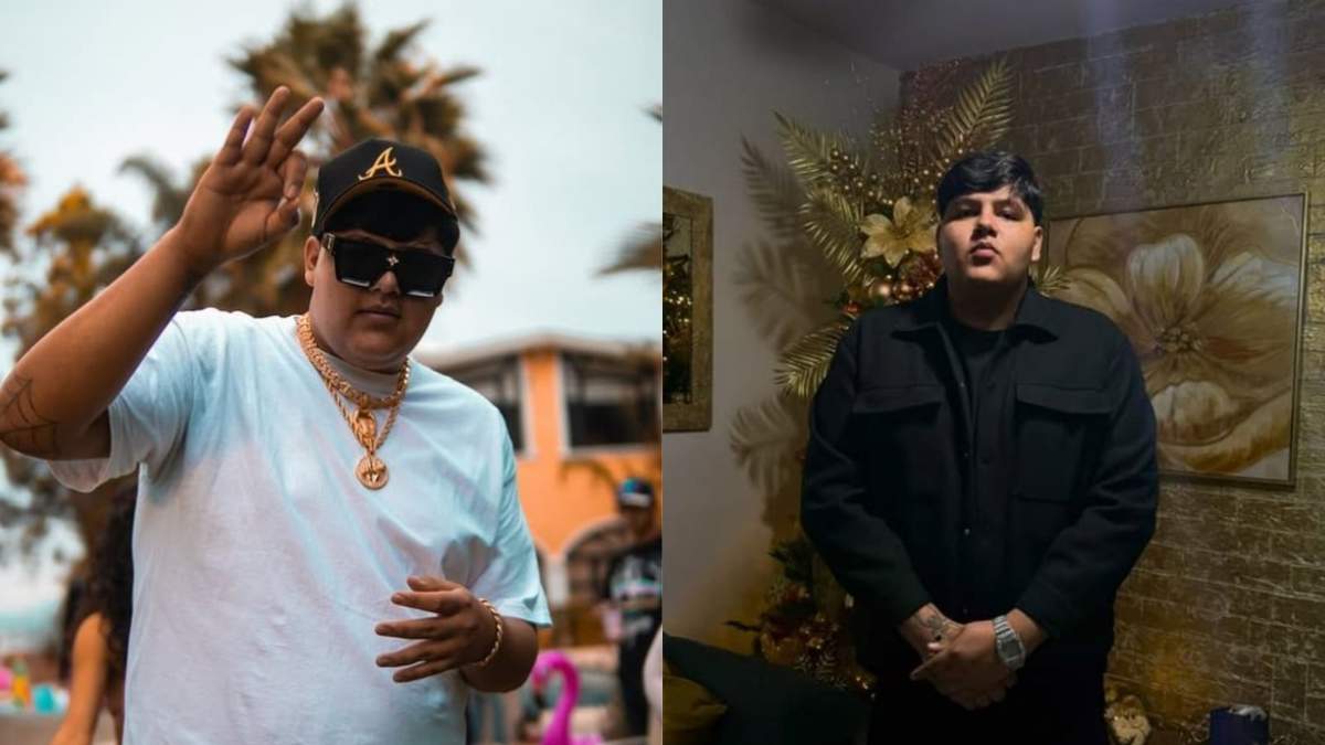 El artista Degezeta desarrollaba una carrera en el reggaetón mexicano y había publicado nueva música antes del ataque en Culiacán.