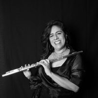 Evangelina Reyes: “Invocaciones”