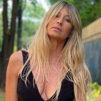 Moda y estilo: Soledad Solaro tiene el conjunto que desafía al invierno y que es ideal para causar impacto